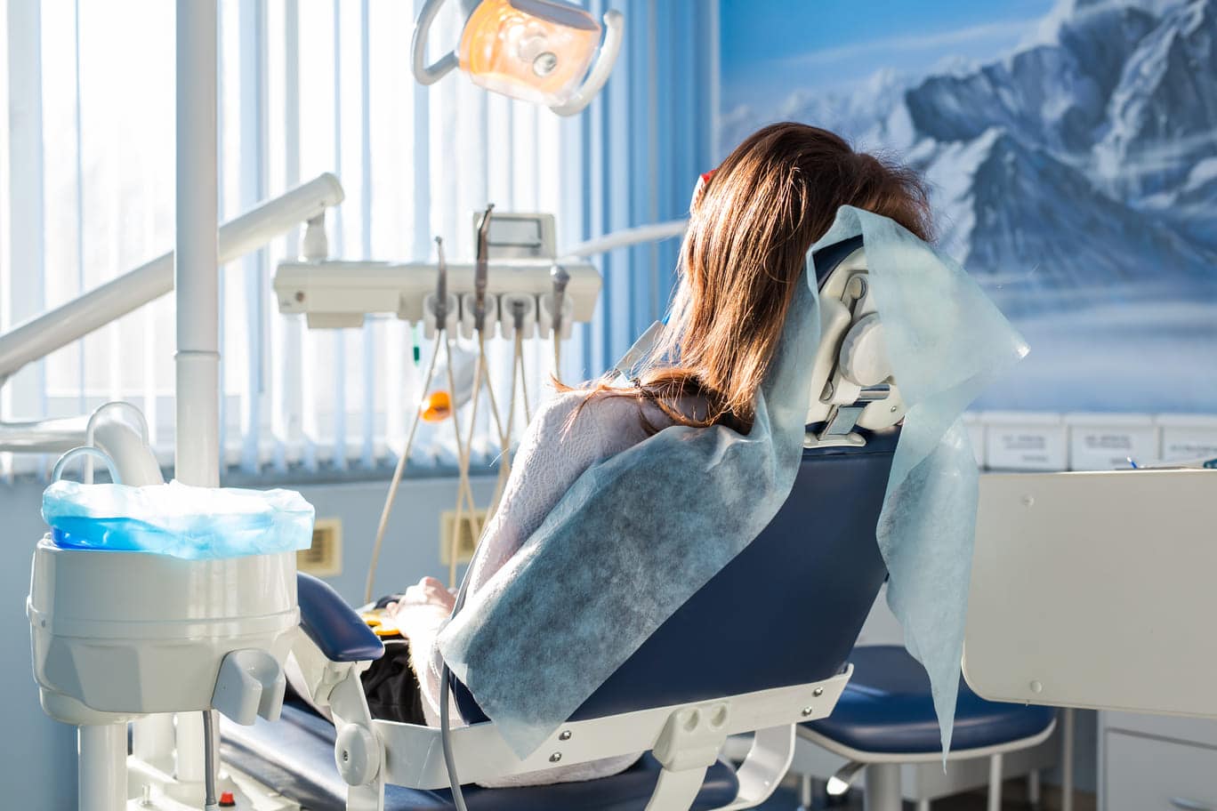 Clinica_Dra.Monica_Biral_Odontologia_Preventiva