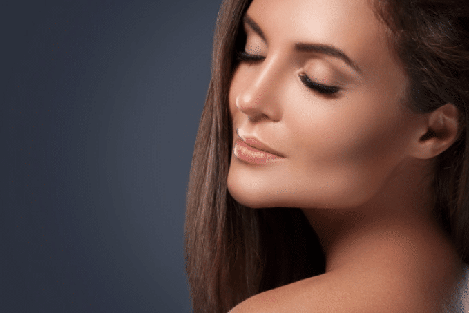 HARMONIZAÇÃO OROFACIAL