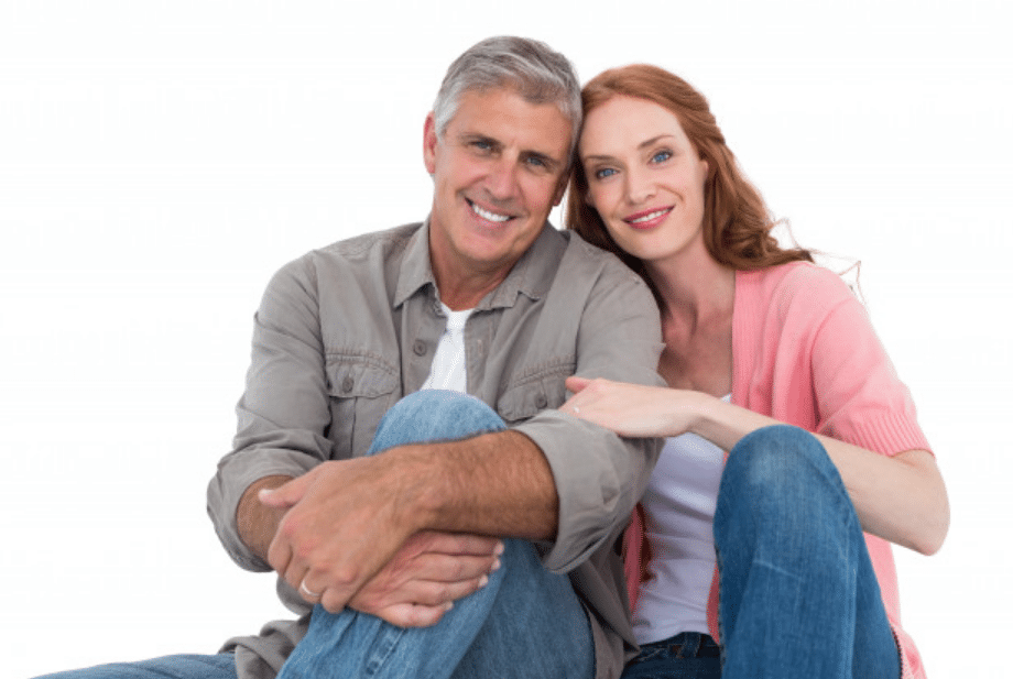 implantes e proteses